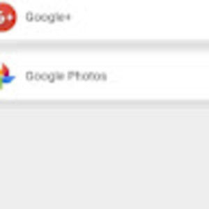 Meet your Posher, Ed